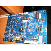Inverter  PCLF-D102B rev 0.4//6917L-0082B